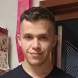 avatar icon