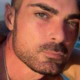 Jose J. avatar icon