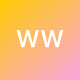 Weiguo W. avatar icon