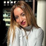Blanca Guardo Cosgaya avatar icon