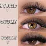 lucind M. avatar icon