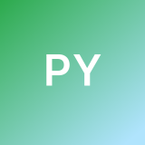 Parisa Y. avatar icon