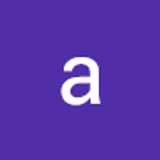 amir B. avatar icon