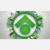 Tecnocasa Parla avatar icon