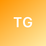 Terrance G. avatar icon