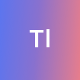 Triton L. avatar icon