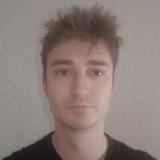 avatar icon
