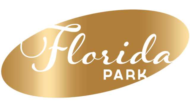 RUNNER / FLORIDA PARK