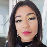 Amelia M. avatar icon