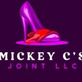 Michael C. avatar icon