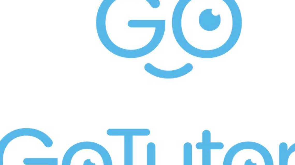 Go Tutors - Shepherd's Bush cover image