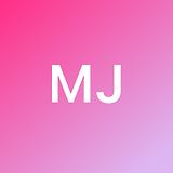 Mem  J. avatar icon