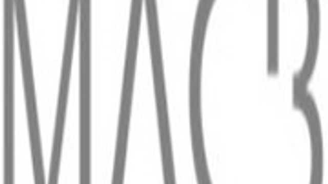 Multi-Drop Courier Driver – No Experience Required