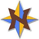 Start Nat A. avatar icon