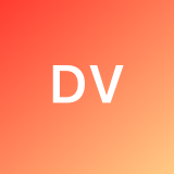 David V. avatar icon