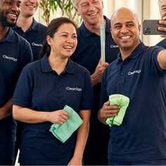 company photo