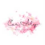 CCANAILS  avatar icon