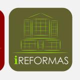 Sergio Rojas avatar icon
