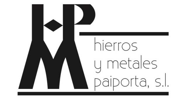 Maquinista