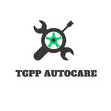 TGPP-Autocare Ltd logo
