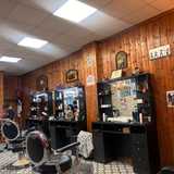 marcos N. avatar icon