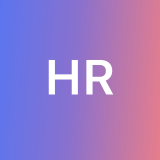 Harry R. avatar icon