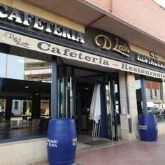 company photo