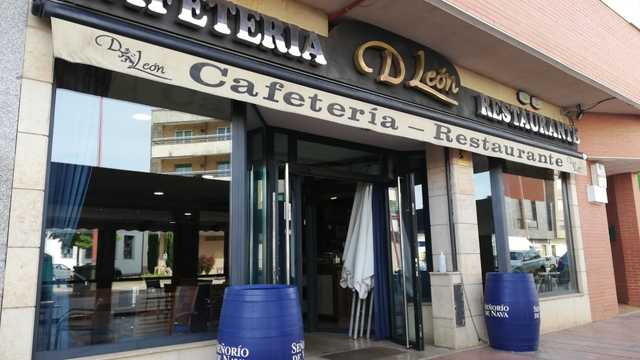 Ayudante/a de Cocina