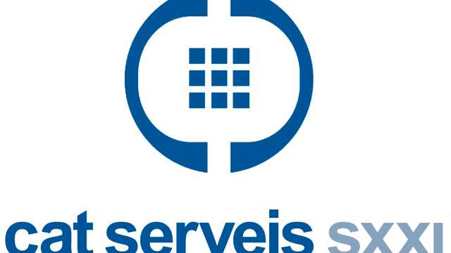 TELEOPERADOR/A CAPTACIÓN SOCIOS