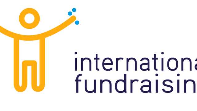 Captador/a de fondos en stand – 1600€ + viajes y crecimiento real