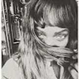 Paloma M. avatar icon