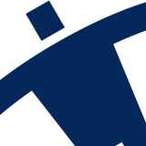 Inserman, S.L. logo
