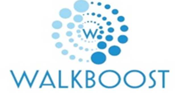 Production Technician