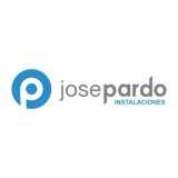 José P. avatar icon