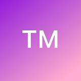 Tania M. avatar icon