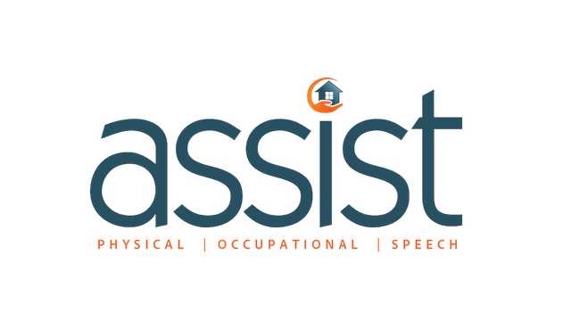 OT, SLP, PT- Pediatric Home Care