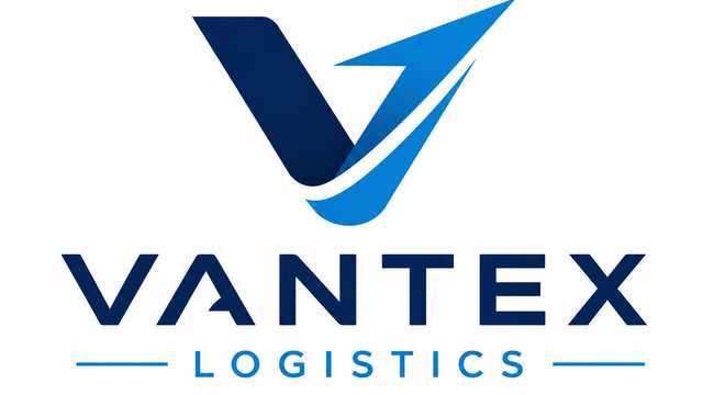 Self-employed delivery driver