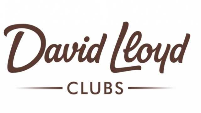 Camarero/a de Sala/Terraza