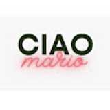 Pizzeria Ciao Da Mario avatar icon