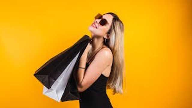 Mystery Shopper – Marcas de Moda de Ropa y Accesorios