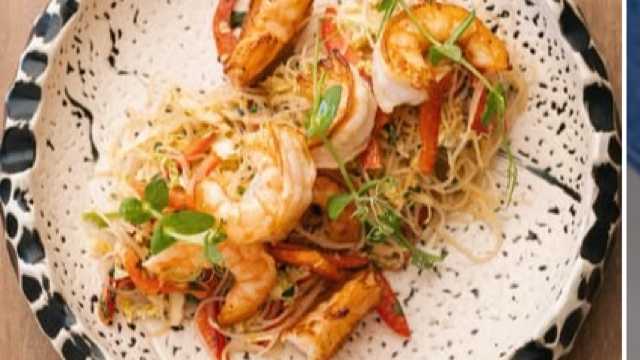 Cocinero/a