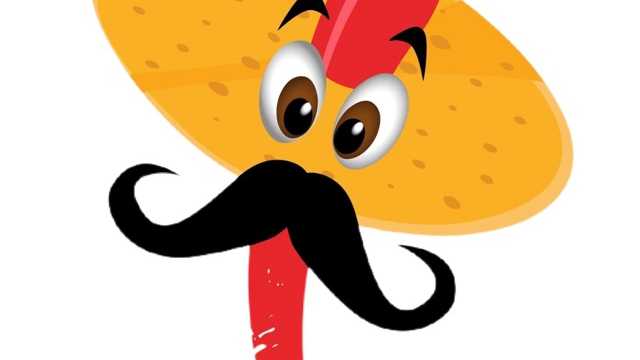 Ayudante/a de Cocina