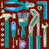 cesar C. avatar icon