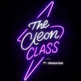THE NEON CLASS  avatar icon
