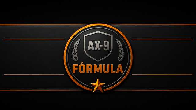 Promotor/a Comercial