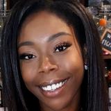 Bennie I. avatar icon