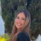 Belen C. avatar icon