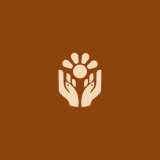 Terra d'Infants logo