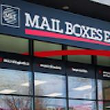 MBE BOXES ETC Administracion avatar icon
