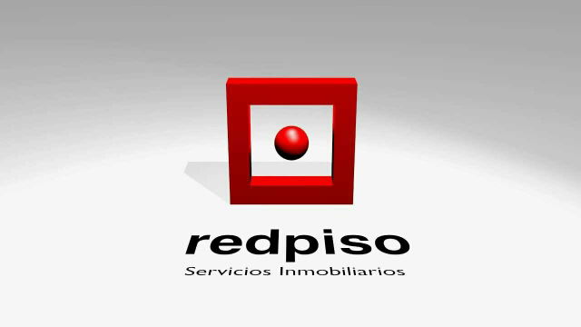 Redpiso San Nicasio avatar icon